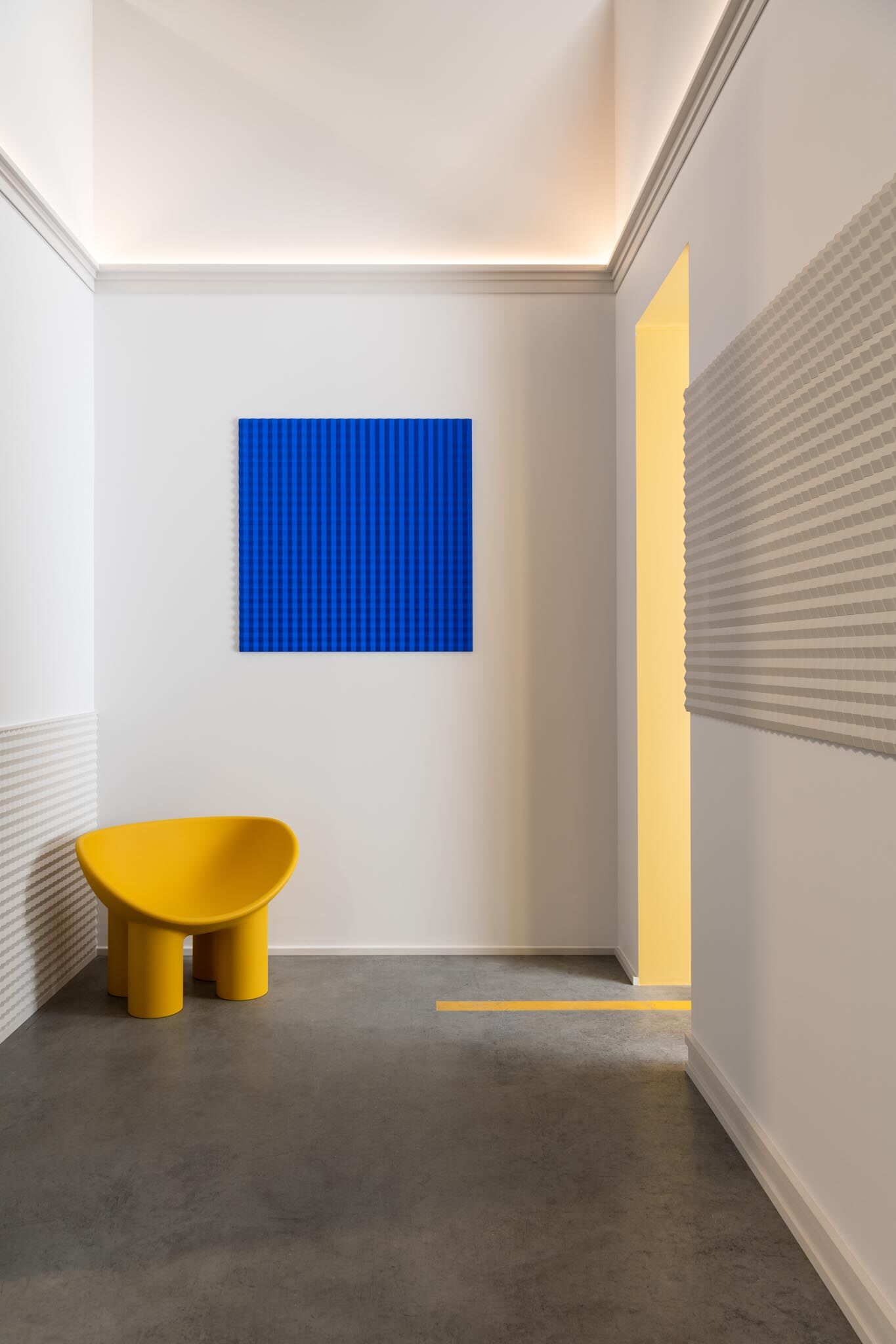 CX196 Karnīze 200 x 11.3 x 4 cm