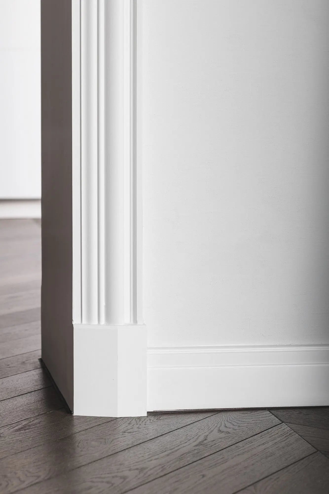 D330LR Cokols 12.6 x 16 x 4.1 cm