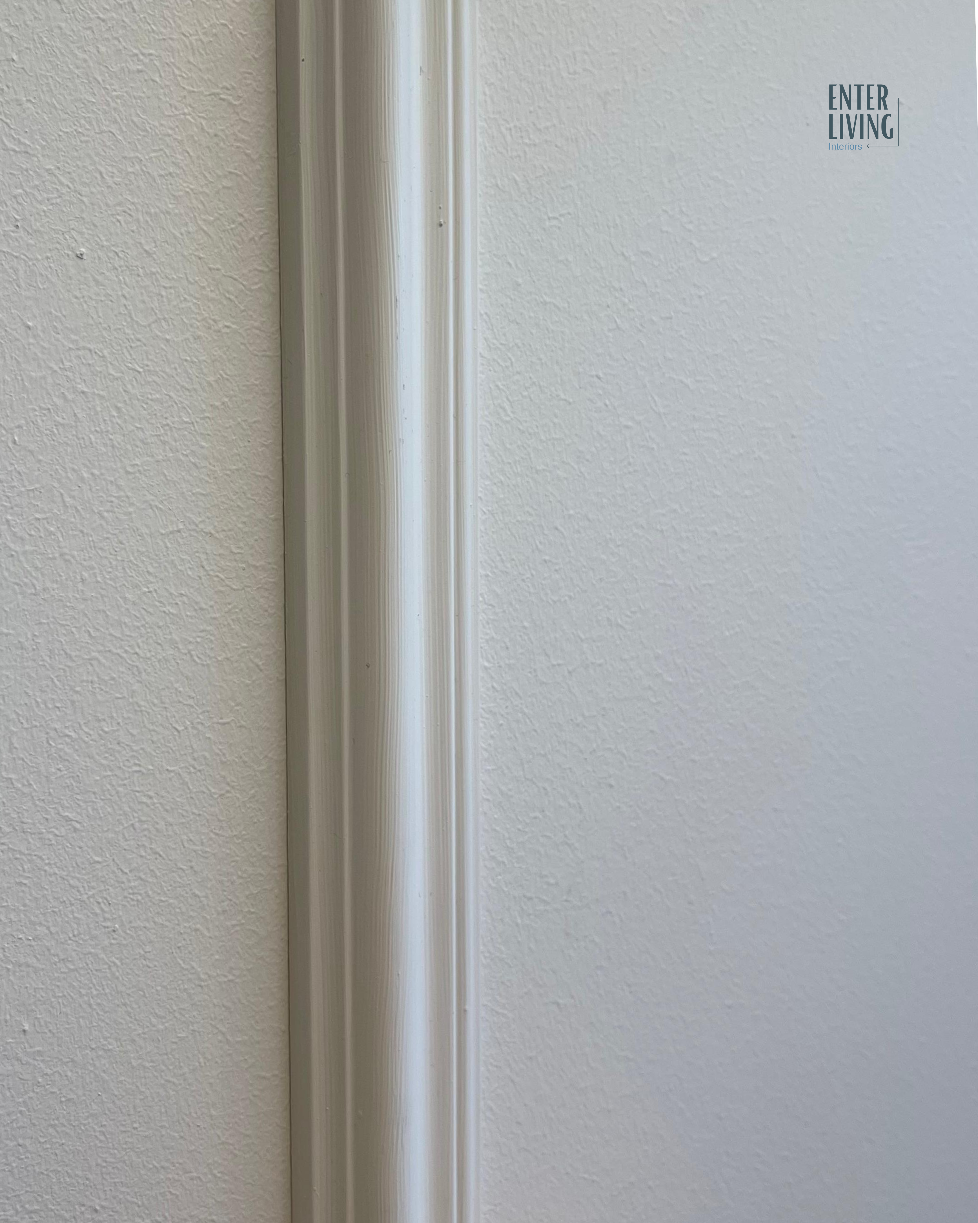 Interjera krāsa Light sand