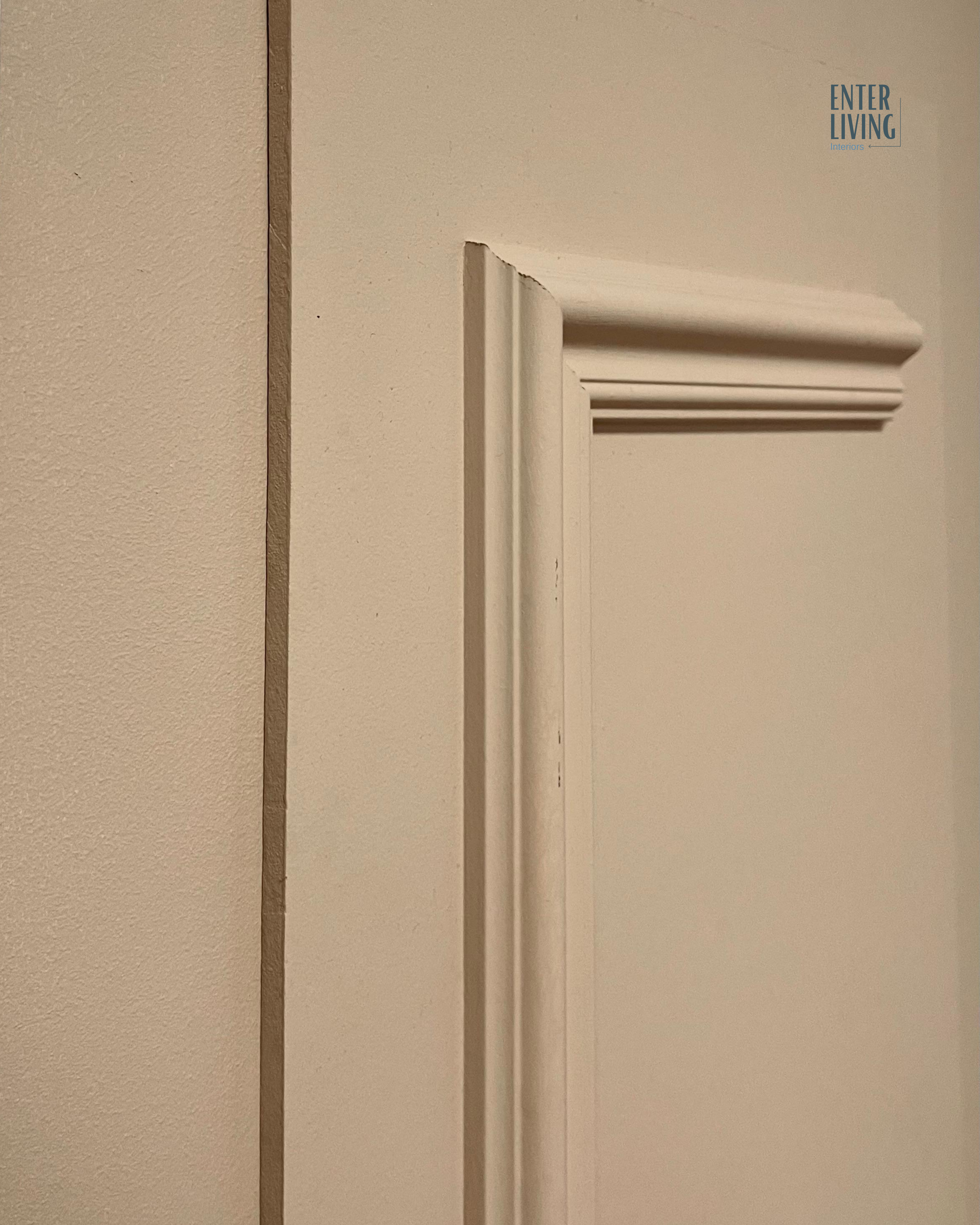 Interjera krāsa sunset cloud