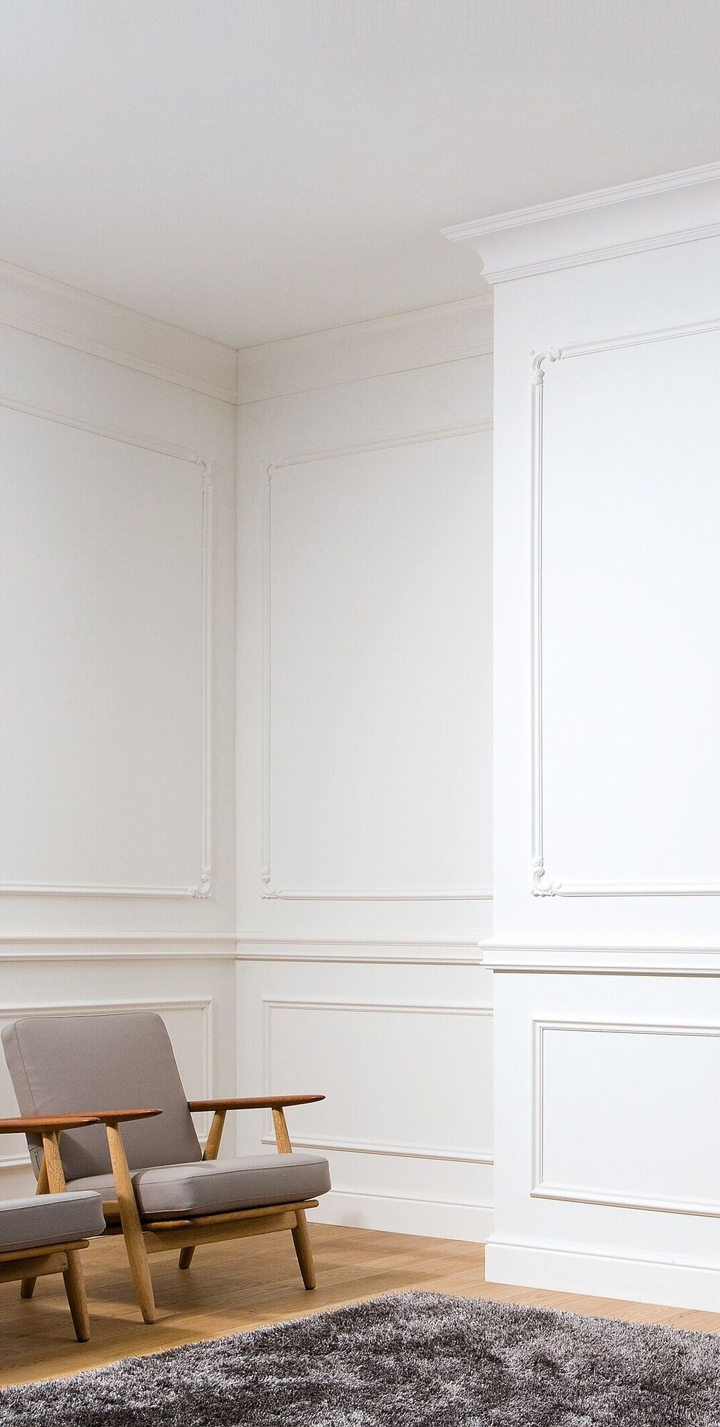 C217 Karnīze 200 x 15.6 x 10.3 cm