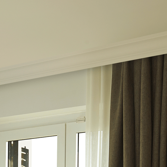 C341 Karnīze 200 x 12.2 x 8.8 cm