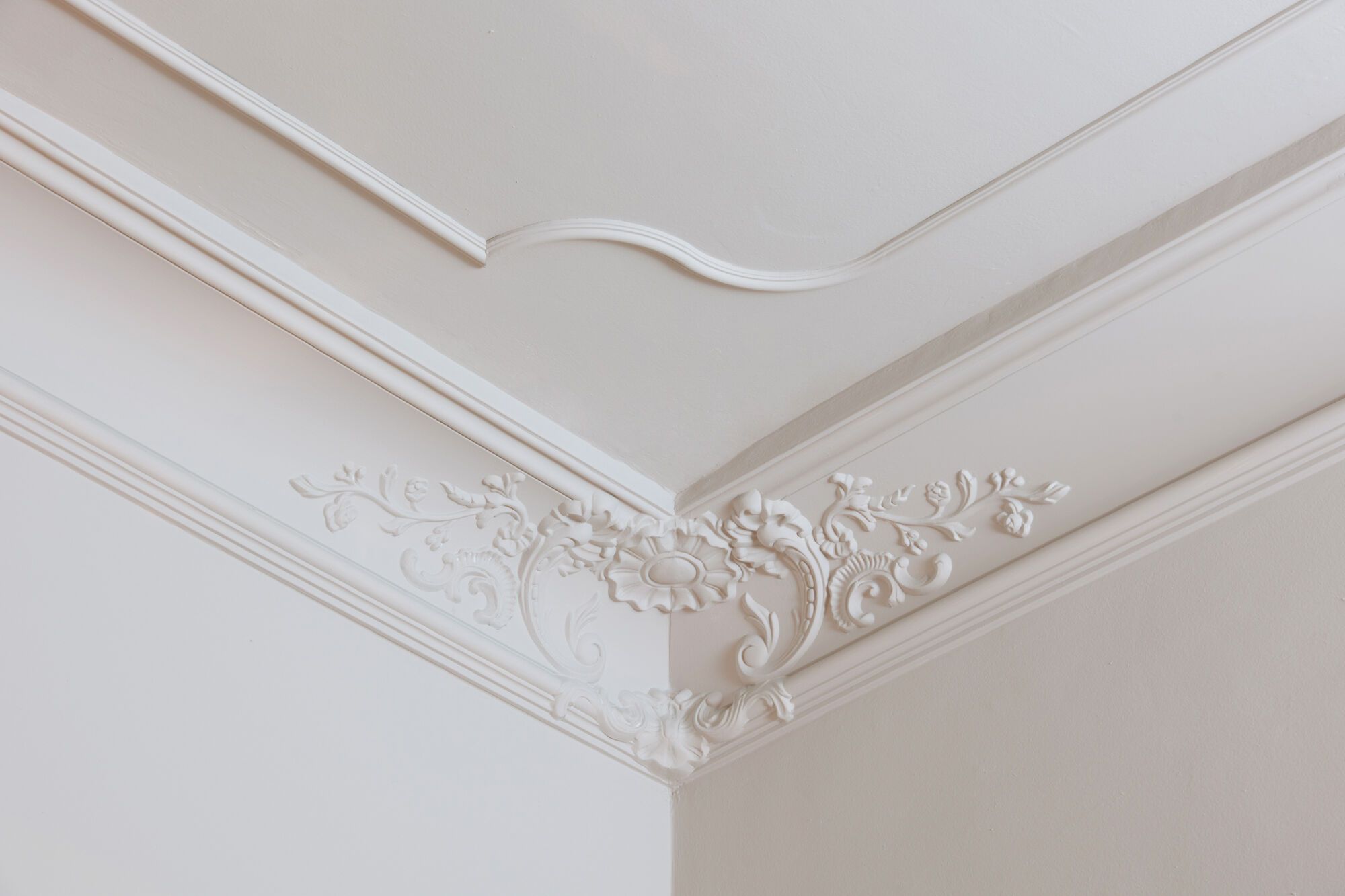 P8030F Līste Flex 200 x 1.7 x 4.1 cm