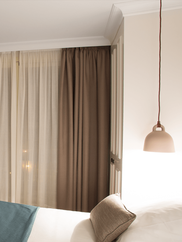 CX127 Karnīze 200 x 9.4 x 9.4 cm