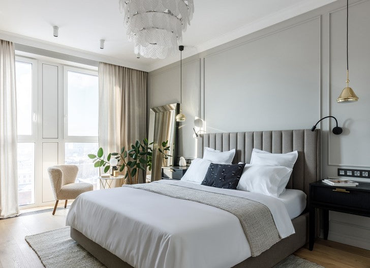 Sienas rāmis ELS03 200 x 200 cm