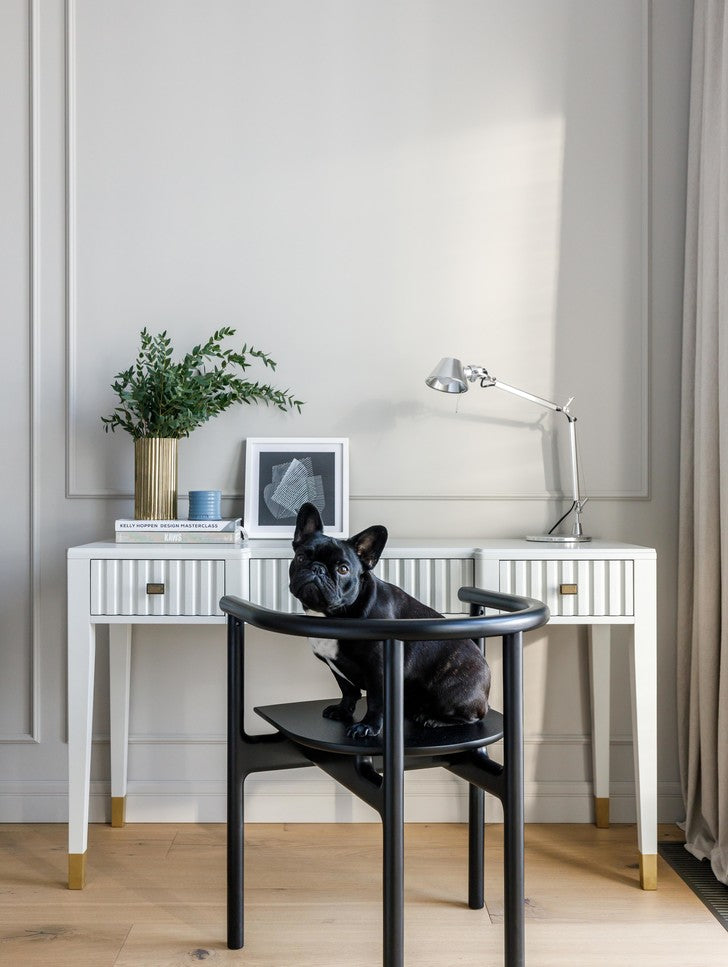 Sienas rāmis ELS03 200 x 200 cm