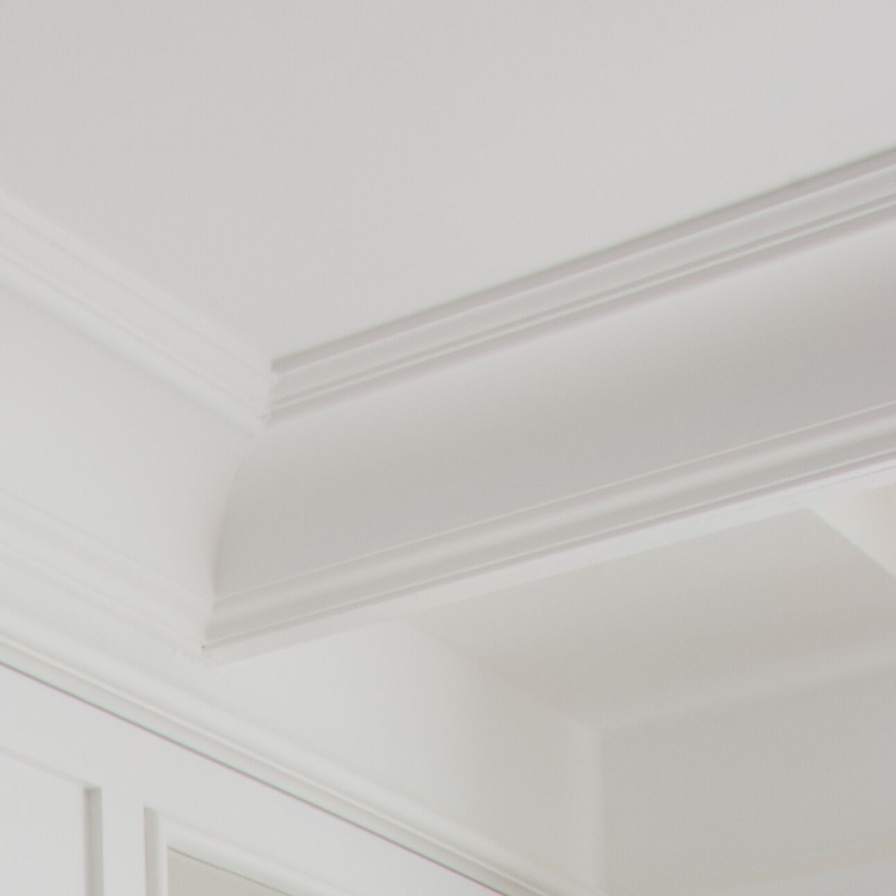 CX106 Karnīze 200 x 11.7 x 11.8 cm