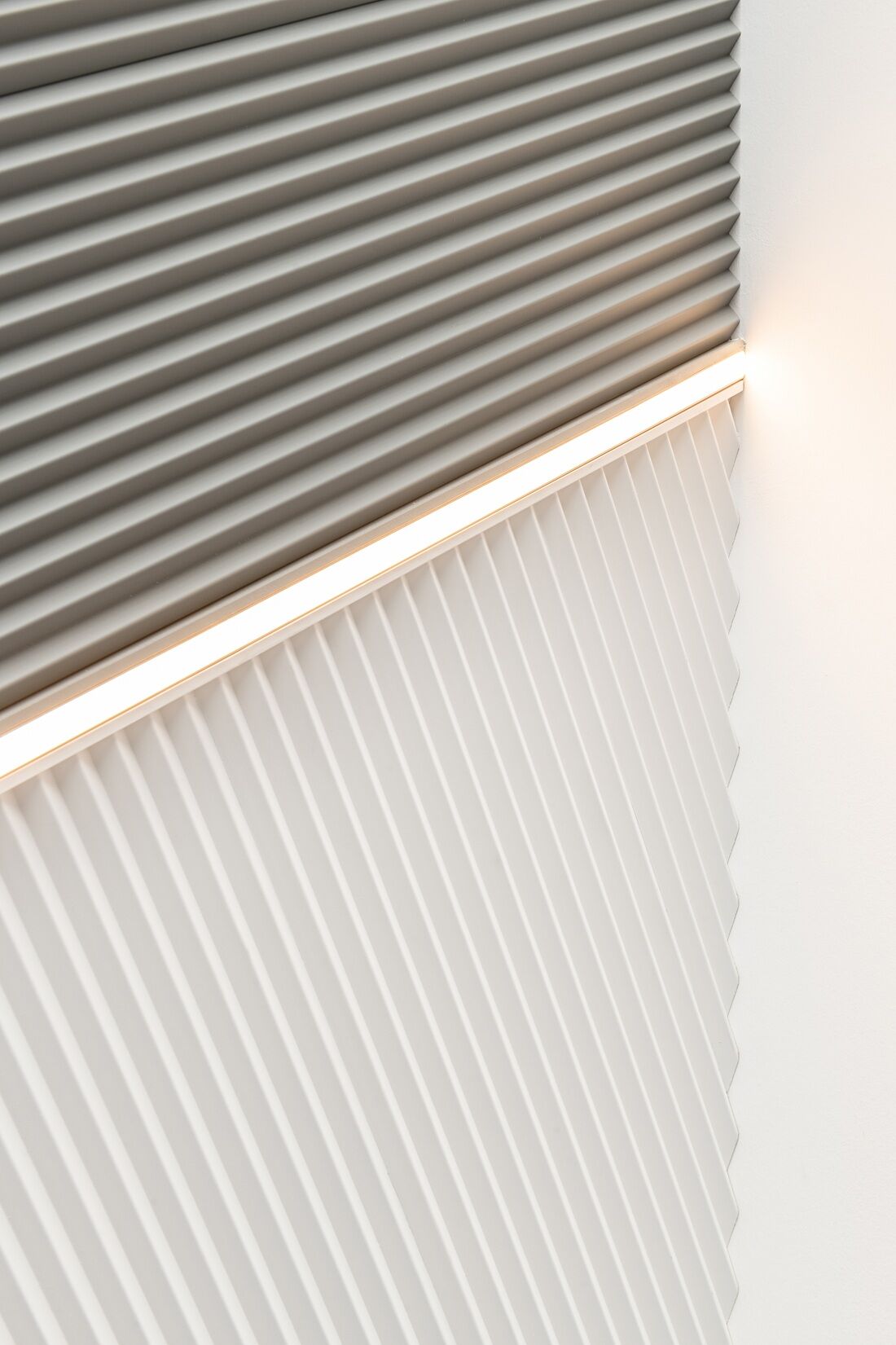 CX190 Karnīze 200 x 3 x 2 cm