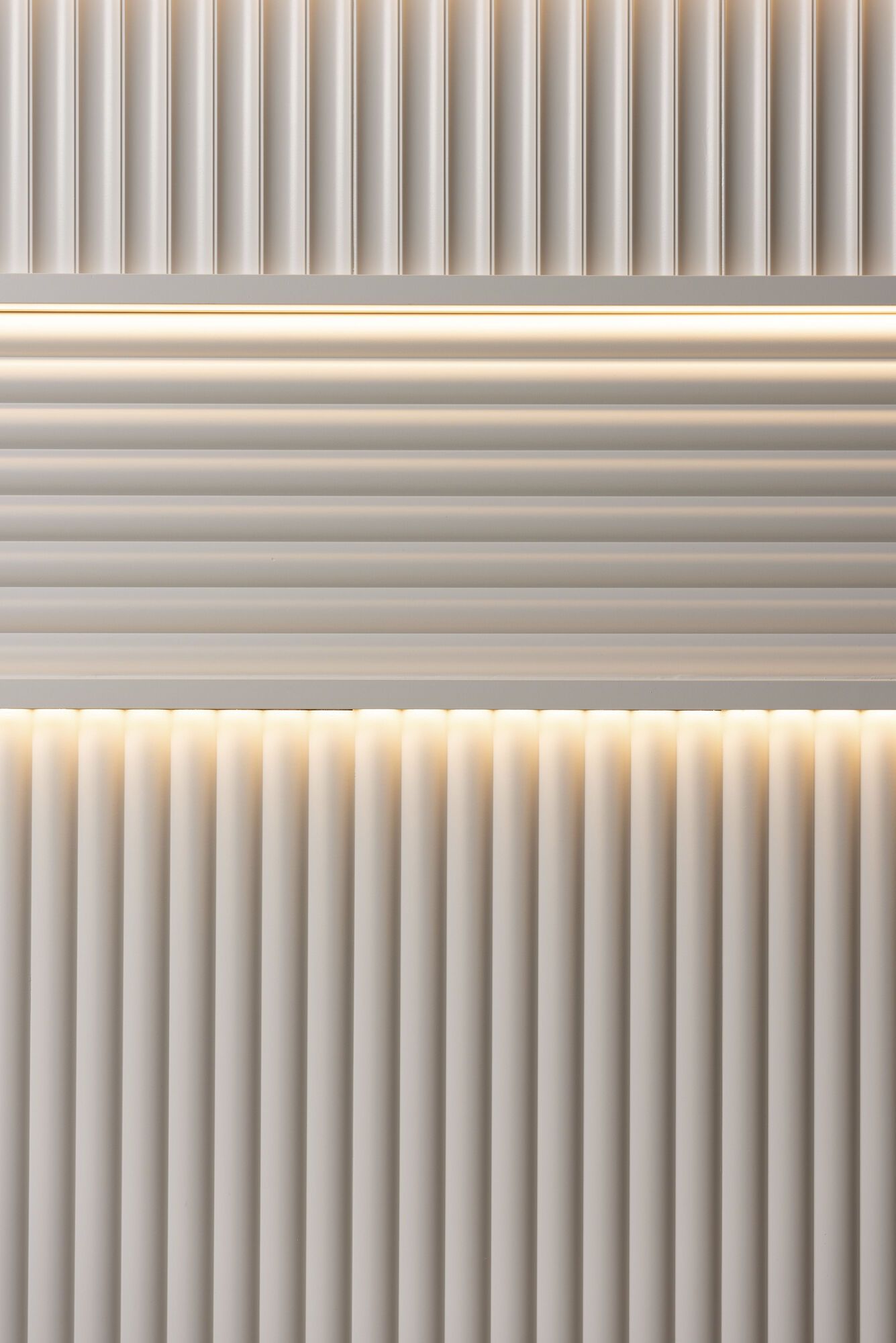 W110-2600 Sienas panelis Hill 260 x 1.6 x 25 cm