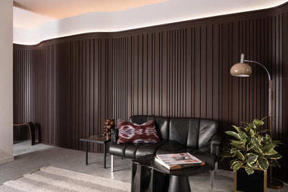 W111-2600 Sienas panelis 260 x 2 x 25 cm