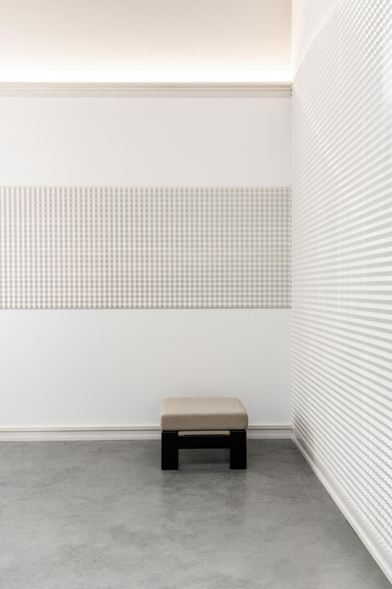 CX196 Karnīze 200 x 11.3 x 4 cm