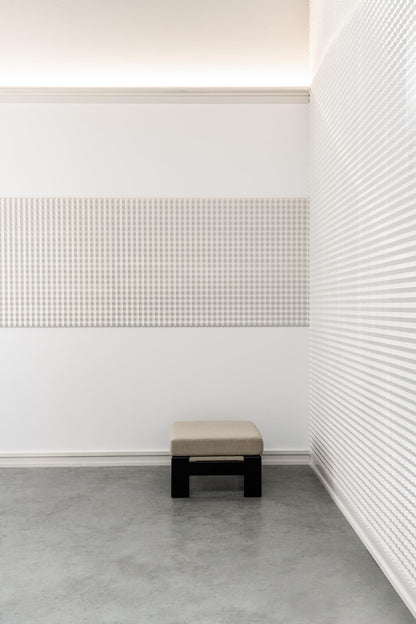 CX196 Karnīze 200 x 11.3 x 4 cm