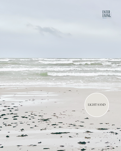 Interjera krāsa Light sand