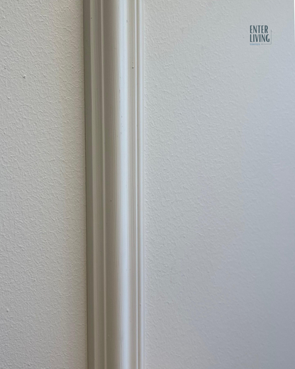 Interjera krāsa Light sand