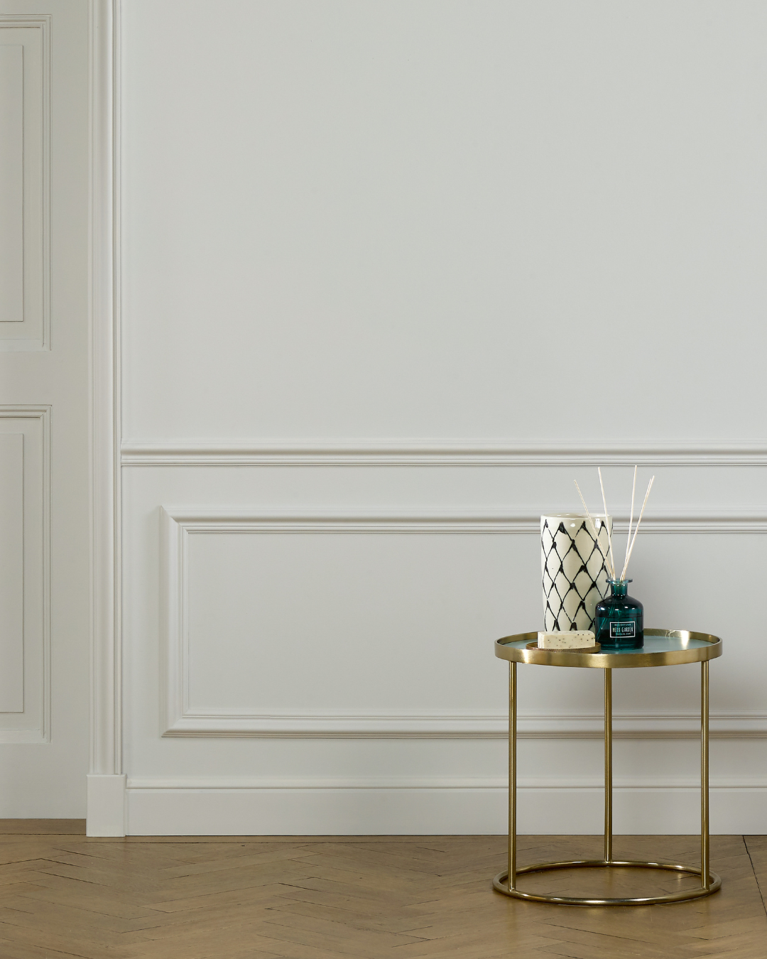 D340 Cokols 11 x 7 x 2.5 cm