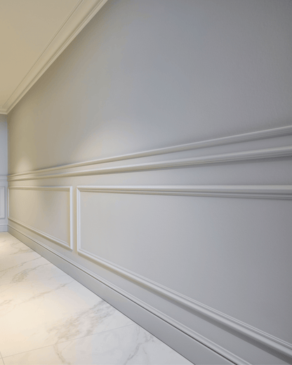 Sienas rāmis ELS02 200 x 100 cm