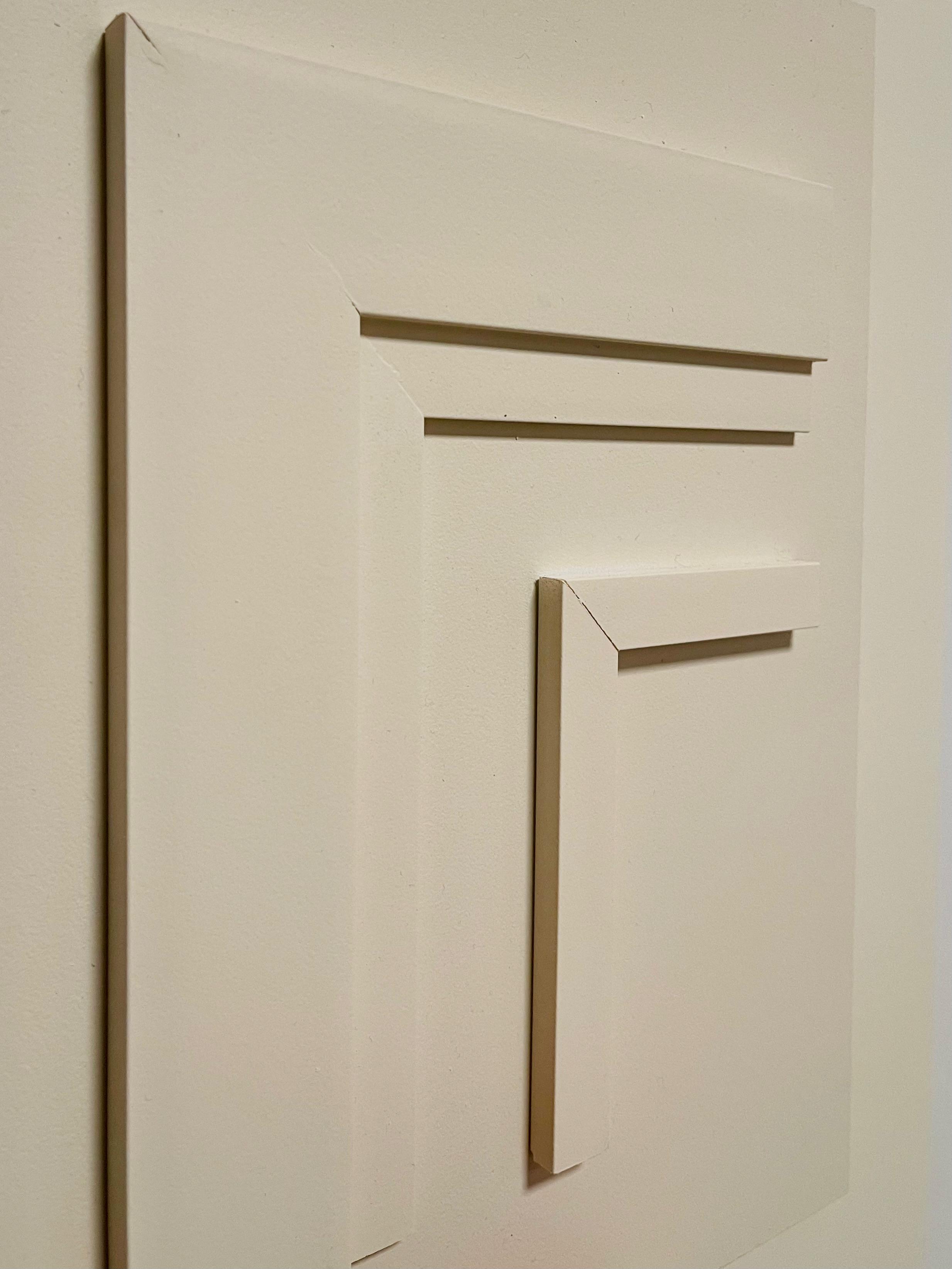 Interjera krāsa SUN SAND