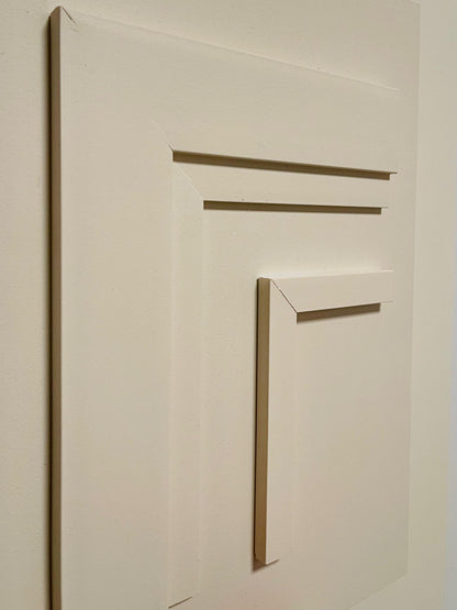 Interjera krāsa SUN SAND