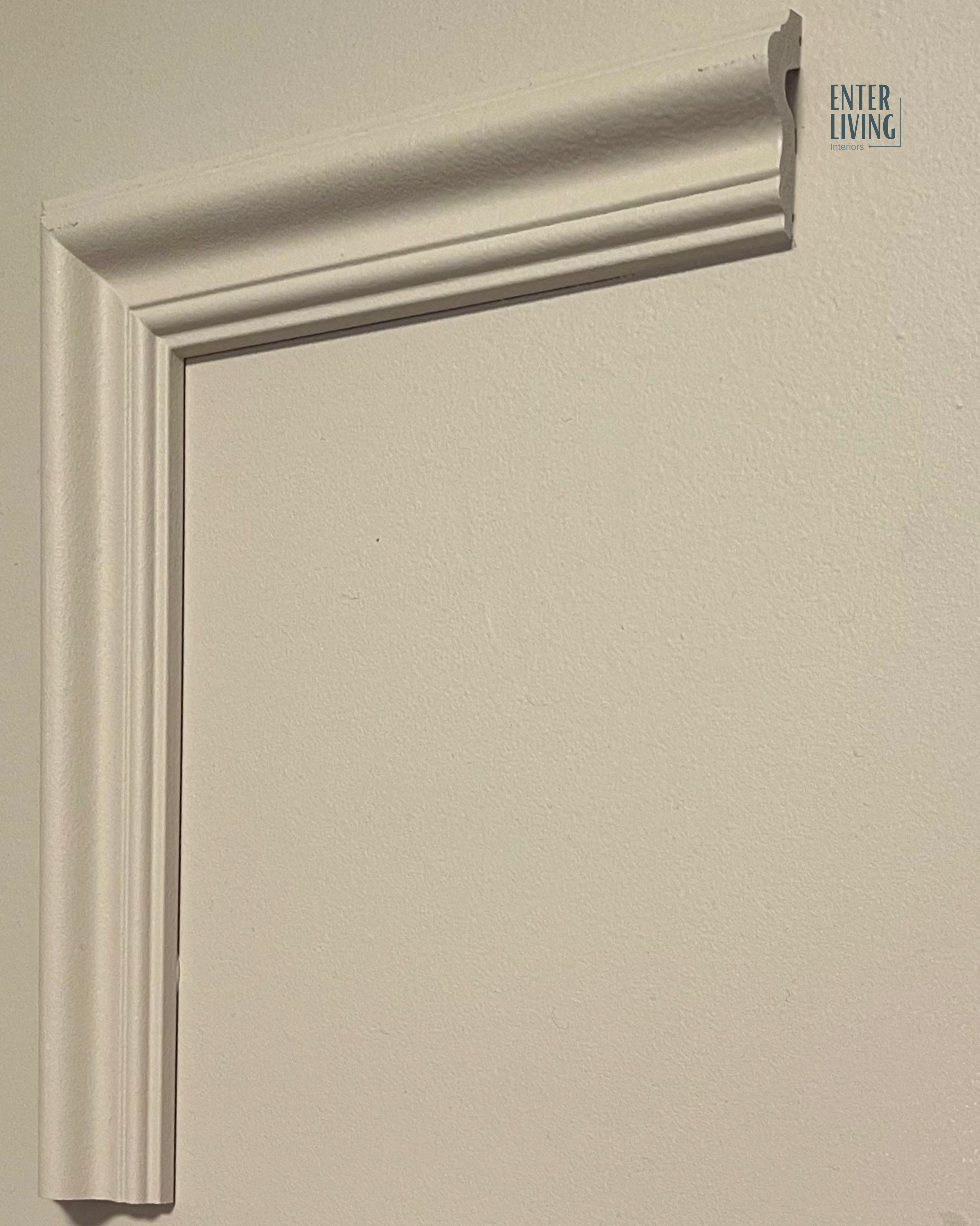 Interjera krāsa WET SAND