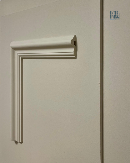 Interjera krāsa WINDY SAND