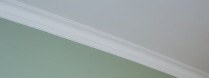 CX106 Karnīze 200 x 11.7 x 11.8 cm