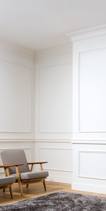 C217 Karnīze 200 x 15.6 x 10.3 cm