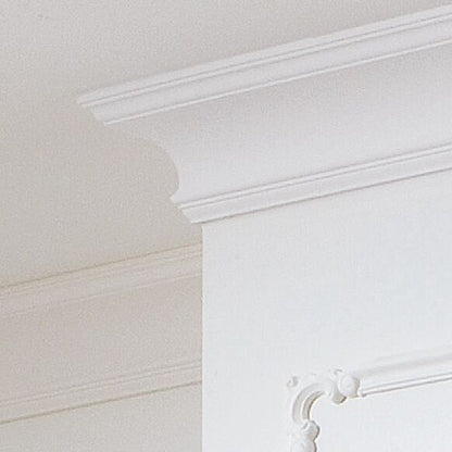 C217 Karnīze 200 x 15.6 x 10.3 cm