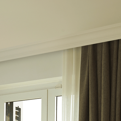 C341 Karnīze 200 x 12.2 x 8.8 cm