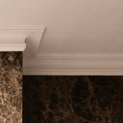 C341 Karnīze 200 x 12.2 x 8.8 cm