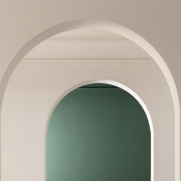 C343 Karnīze 200 x 25 x 19 cm