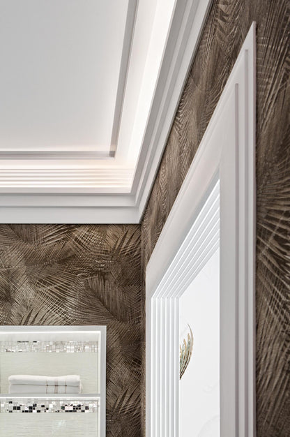 C396 Karnīze 200 x 6.1 x 18.5 cm