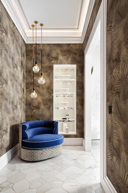 C395 Karnīze 200 x 3.1 x 15.5 cm