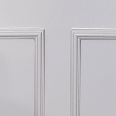 PX103 Līste 200 x 1.2 x 2.5 cm