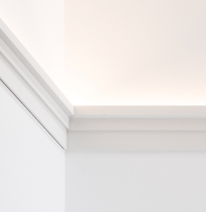 CX196 Karnīze 200 x 11.3 x 4 cm