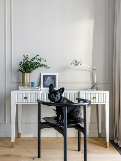 Sienas rāmis ELS03 200 x 200 cm