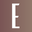 Enter Living logo