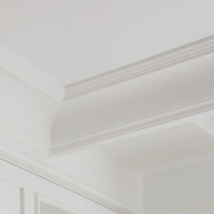 CX106 Karnīze 200 x 11.7 x 11.8 cm