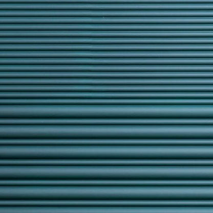 WX210 Sienas panelis REED 200 x 1.3 x 25.5 cm