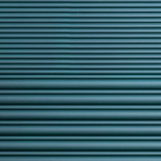 WX210-2600 Sienas panelis REED 260 x 1.3 x 25.5 cm