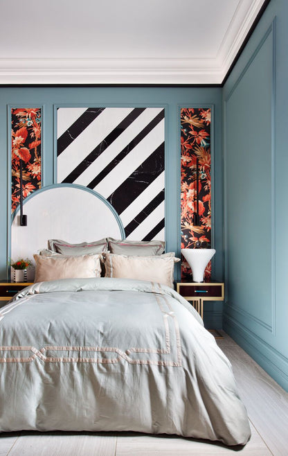 CX106 Karnīze 200 x 11.7 x 11.8 cm