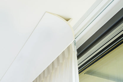 C991 Karnīze 200 x 14 x 11 cm