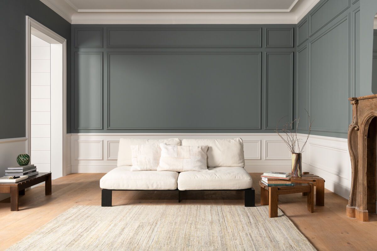 C343 Karnīze 200 x 25 x 19 cm