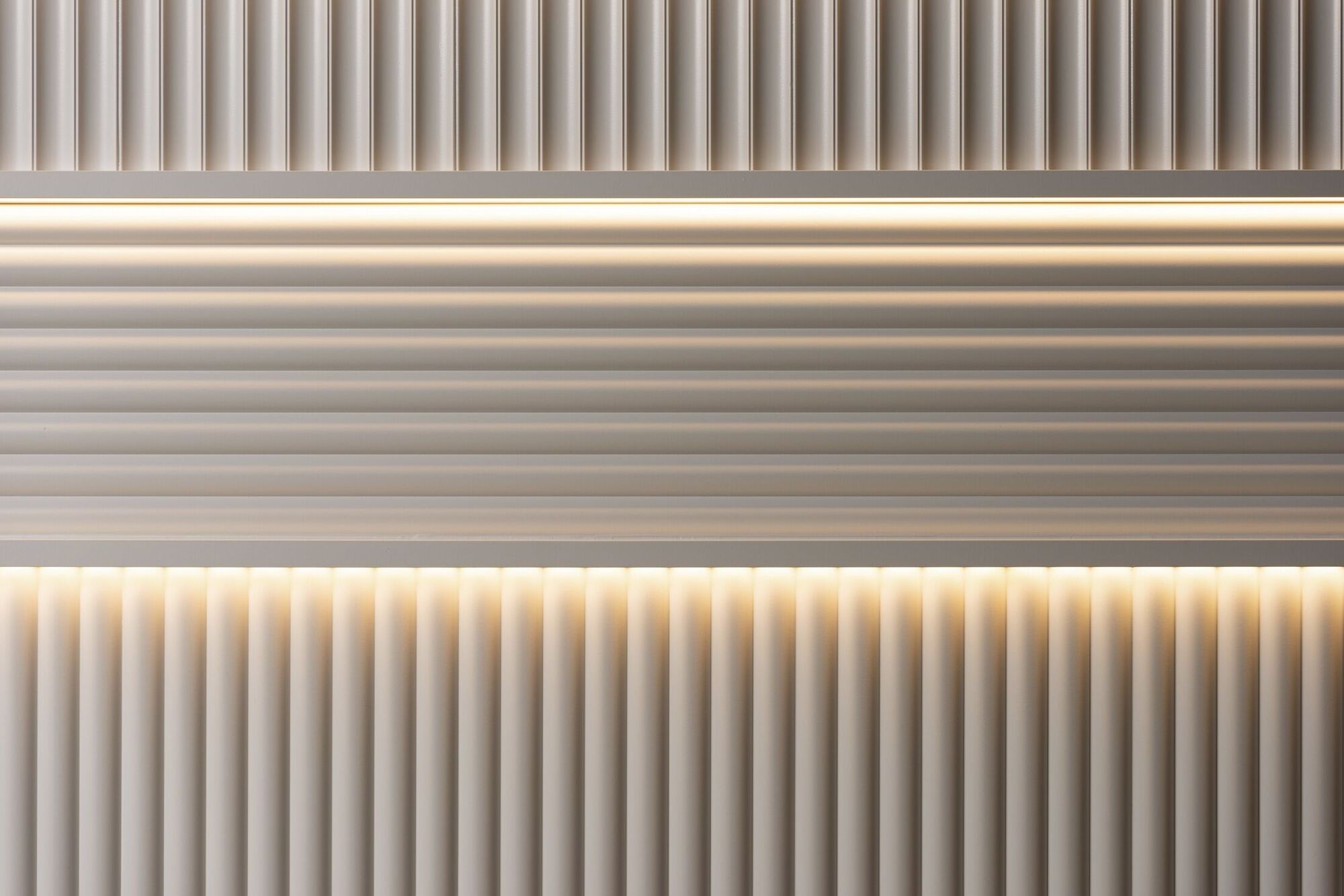 CX190 Karnīze 200 x 3 x 2 cm