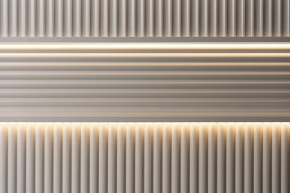 CX190 Karnīze 200 x 3 x 2 cm