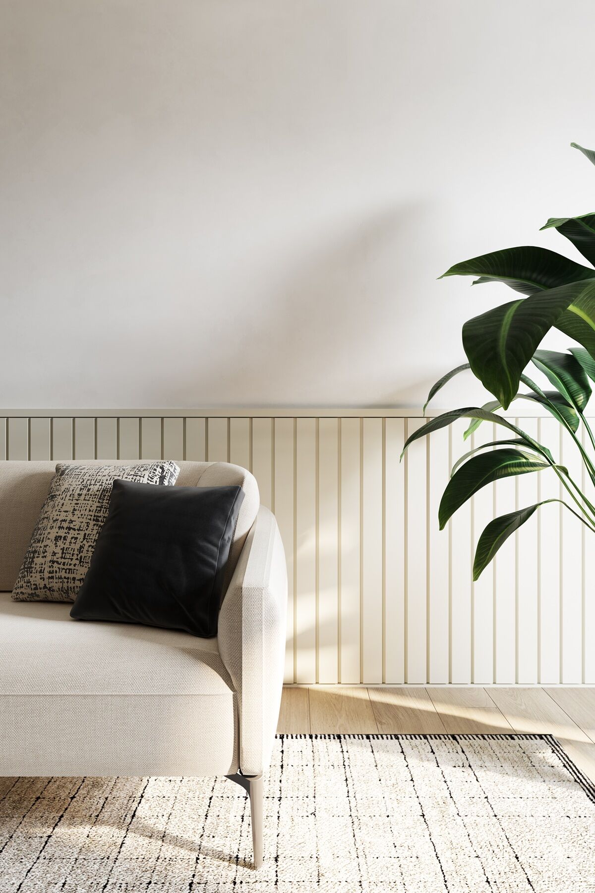 CX190 Karnīze 200 x 3 x 2 cm