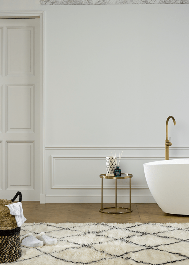 PX175 Līste 200 x 1.7 x 5 cm