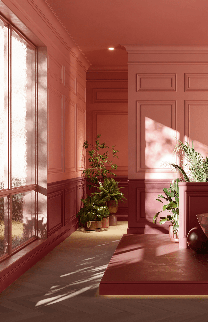 PX202 Līste 200 x 7.5 x 2 cm