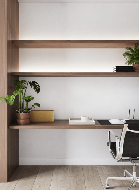 SX163F Grīdlīste Flex 200 x 1.3 x 10.2 cm