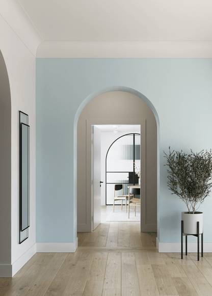 C991 Karnīze 200 x 14 x 11 cm