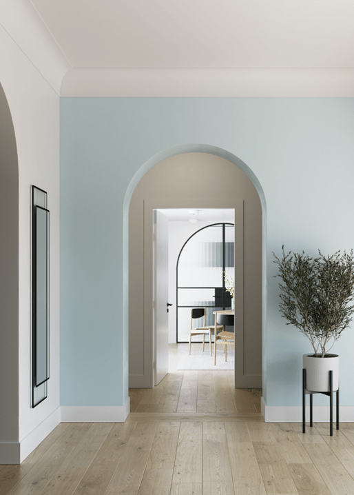 C991 Karnīze 200 x 14 x 11 cm